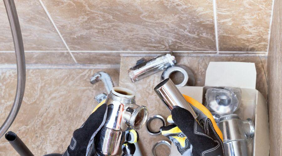 Professional New roof installation in Iva, SC